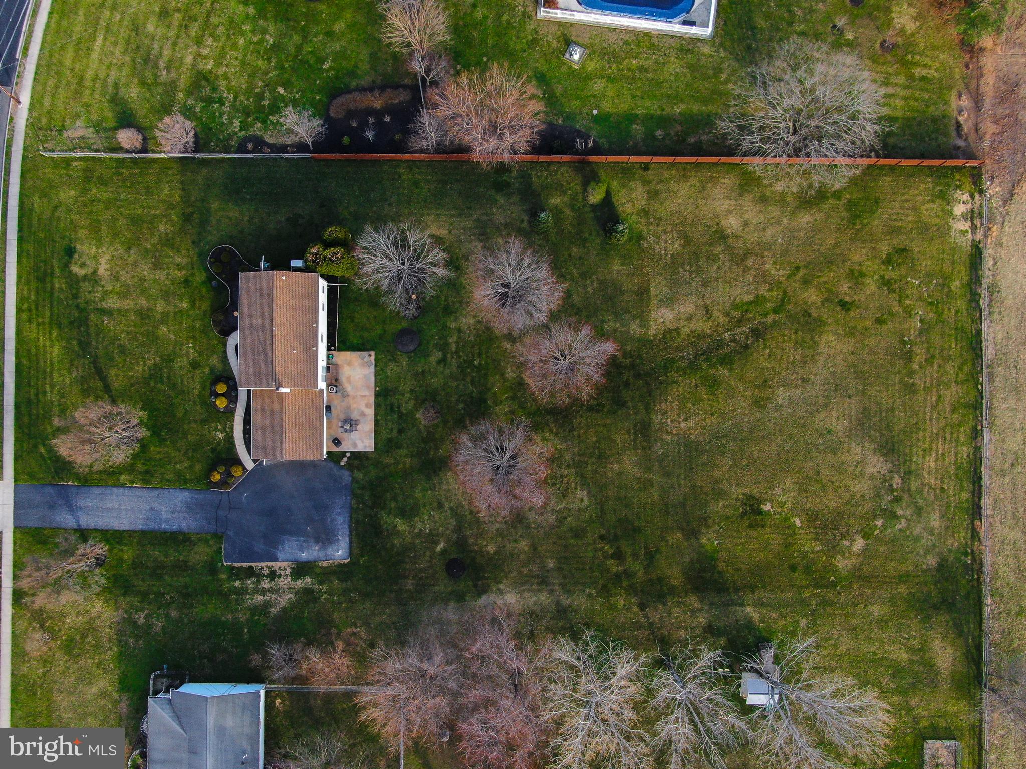 422 White Pine Road Columbus, NJ 08022 - Photo 36 of 39 Gallery Image 36