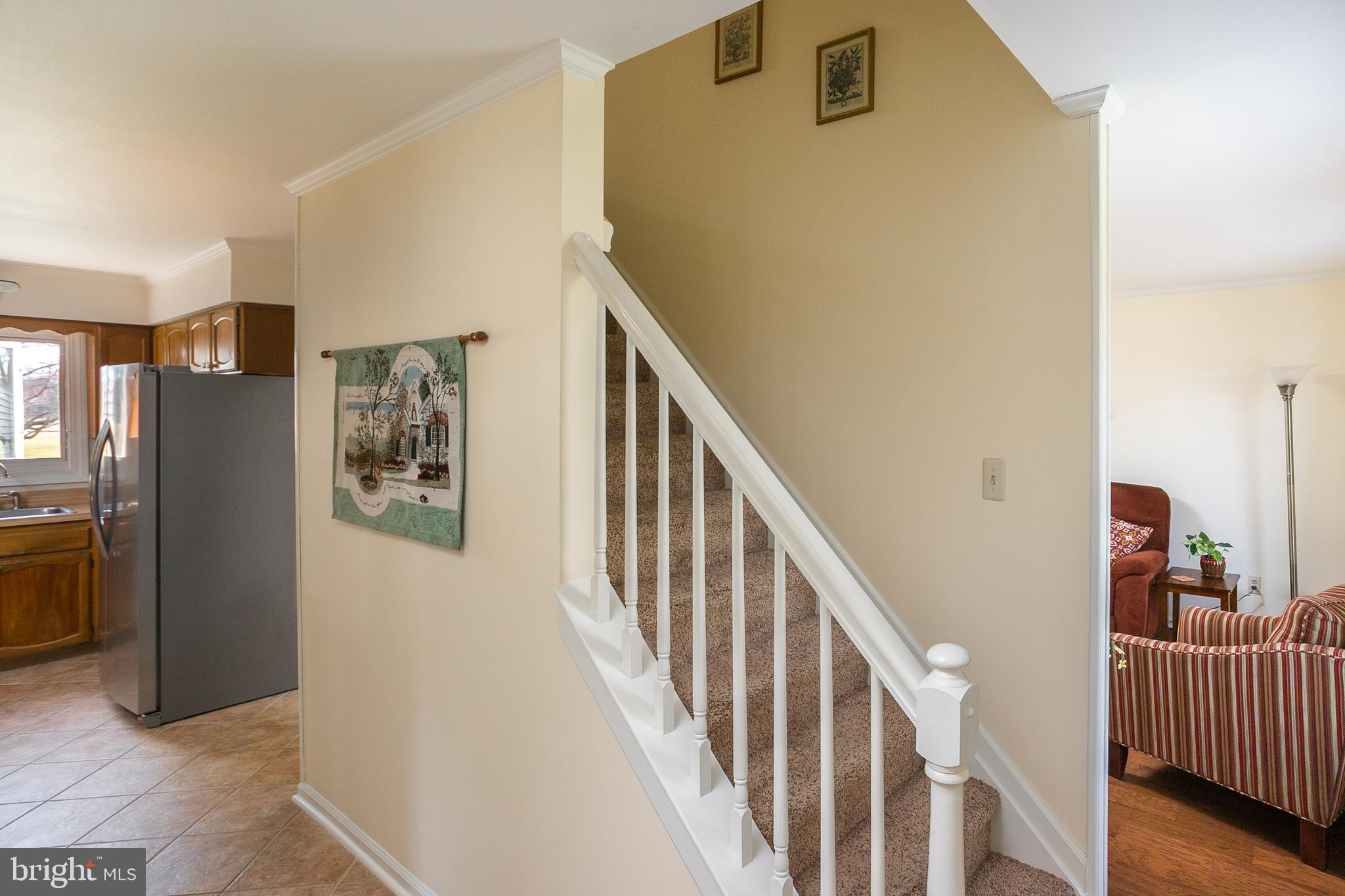 422 White Pine Road Columbus, NJ 08022 - Photo 5 of 39 Gallery Image 5