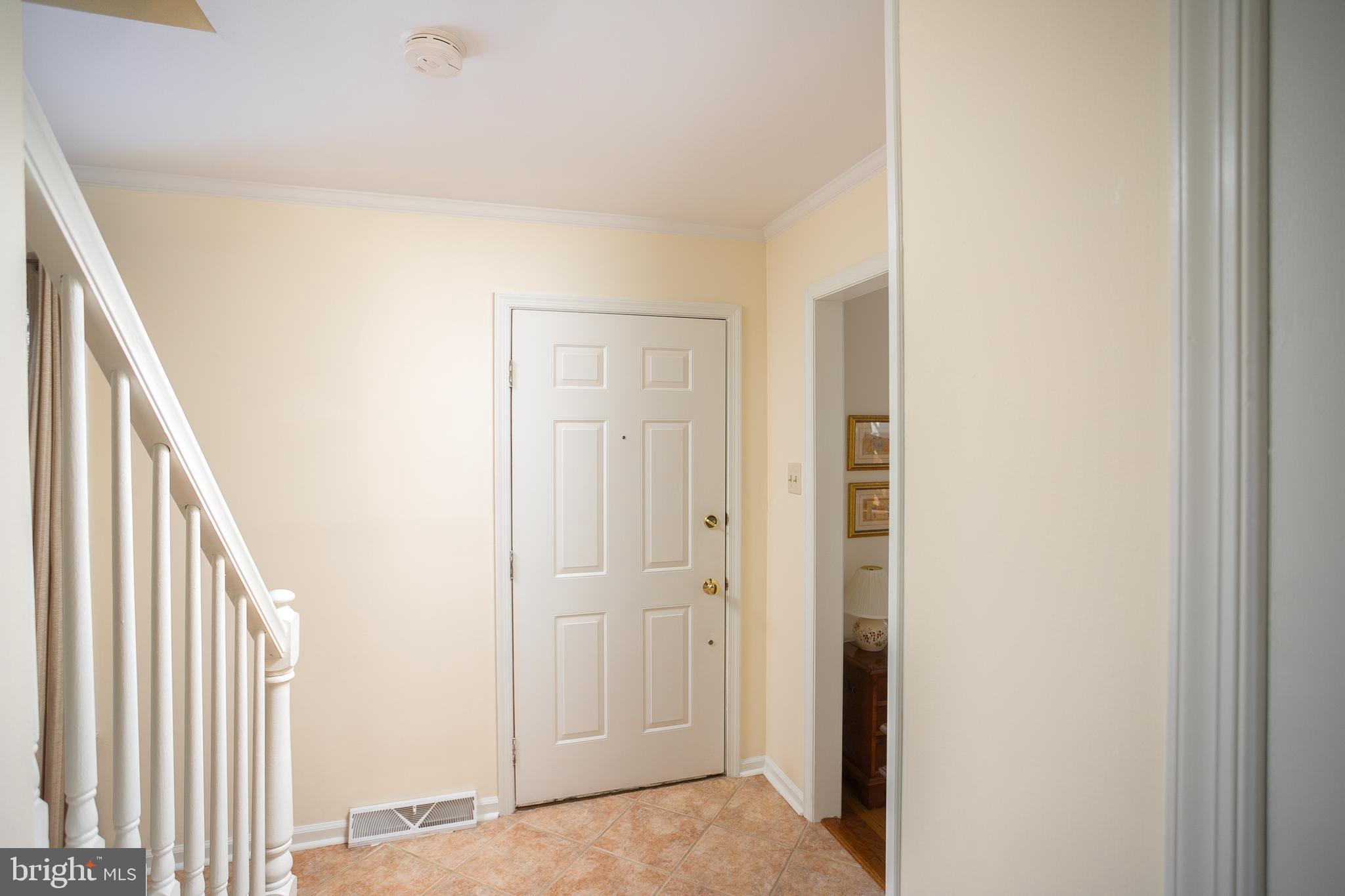 422 White Pine Road Columbus, NJ 08022 - Photo 6 of 39 Gallery Image 6