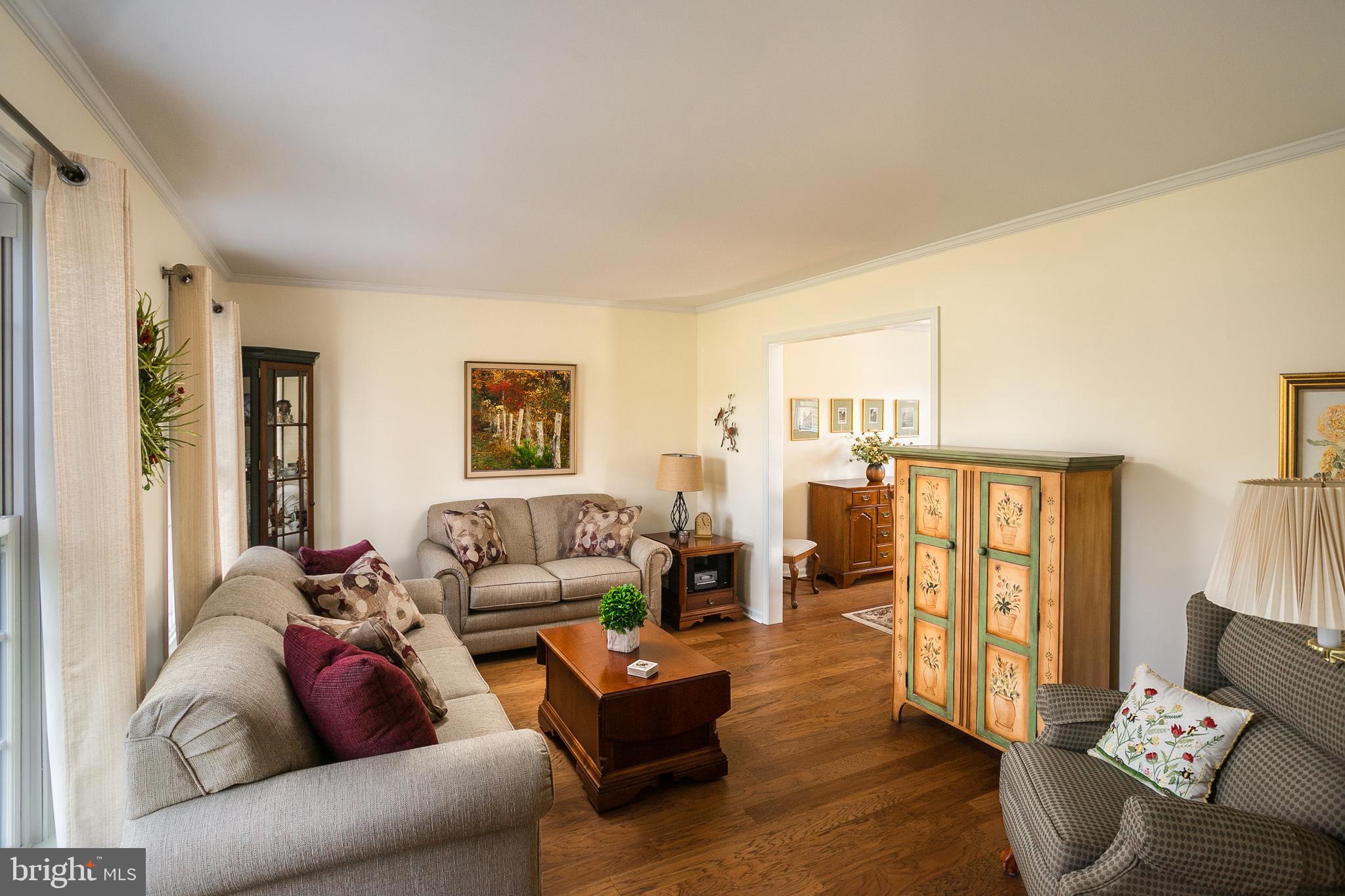 422 White Pine Road Columbus, NJ 08022 - Photo 7 of 39 Gallery Image 7