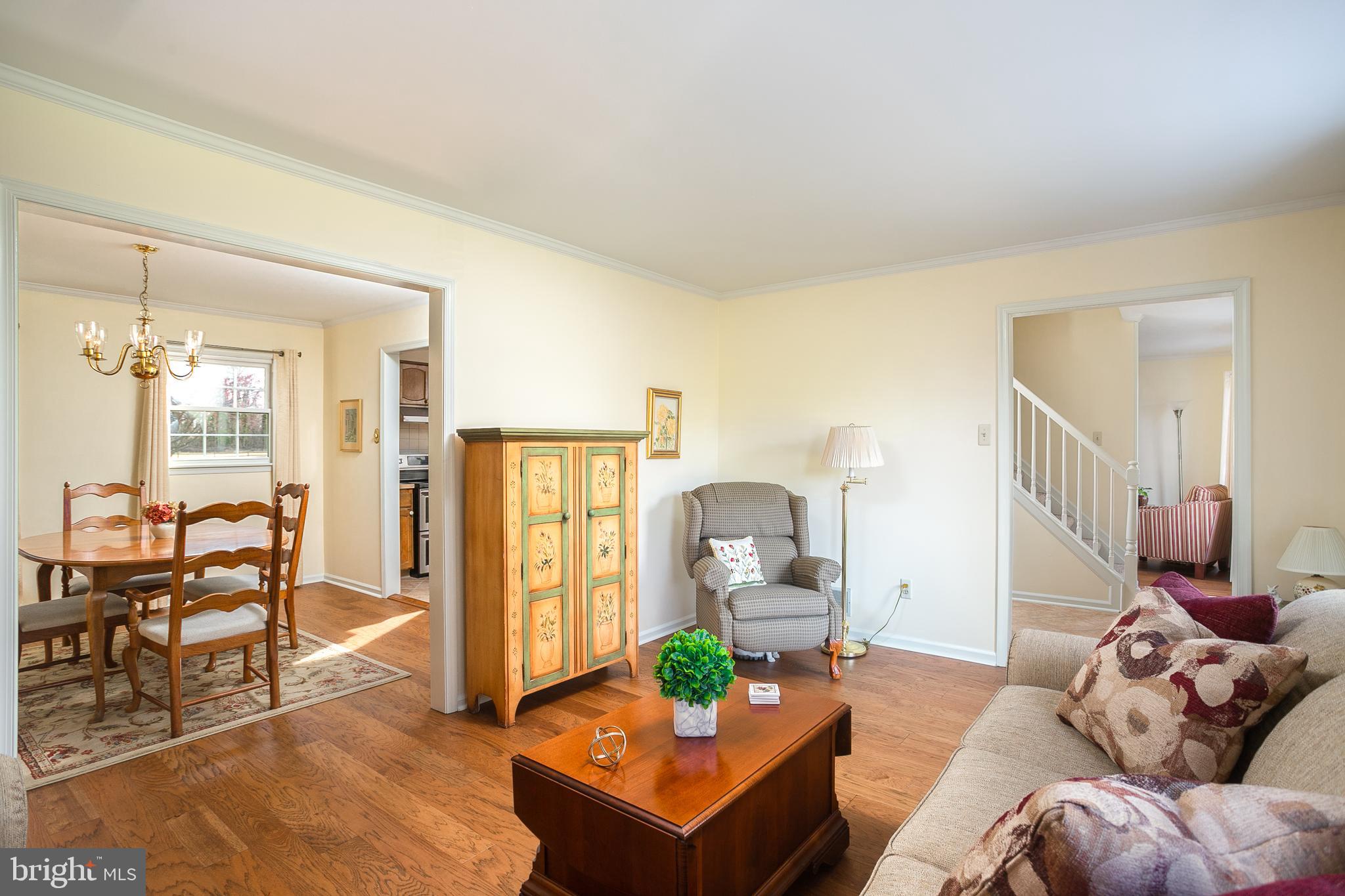 422 White Pine Road Columbus, NJ 08022 - Photo 9 of 39 Gallery Image 9