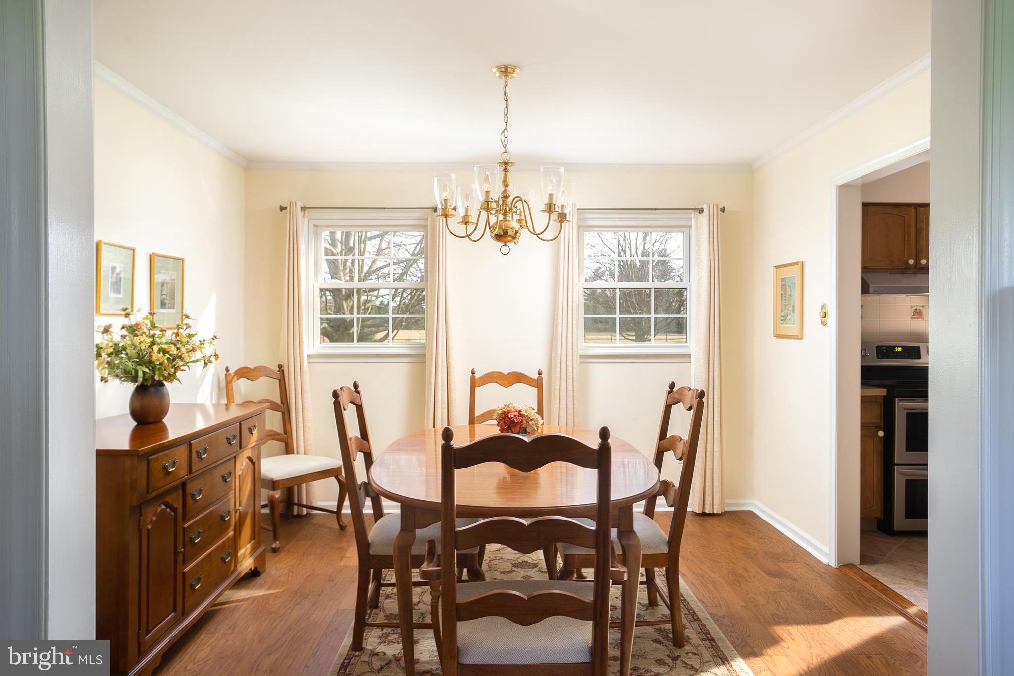 422 White Pine Road Columbus, NJ 08022 - Photo 10 of 39 Gallery Image 10