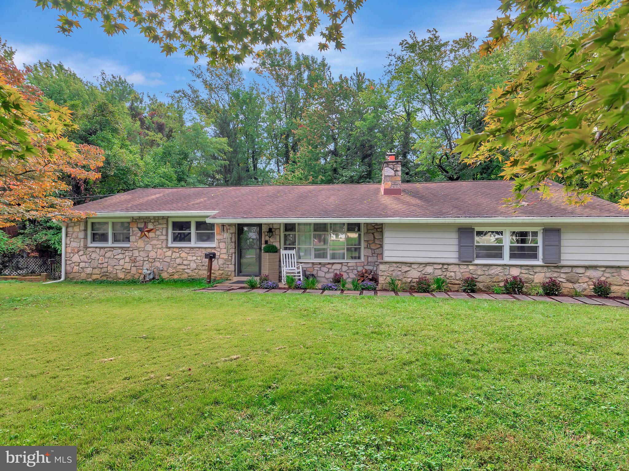 1302 Providence Road Secane, PA 19018 - Photo 1 of 25 Gallery Image 1