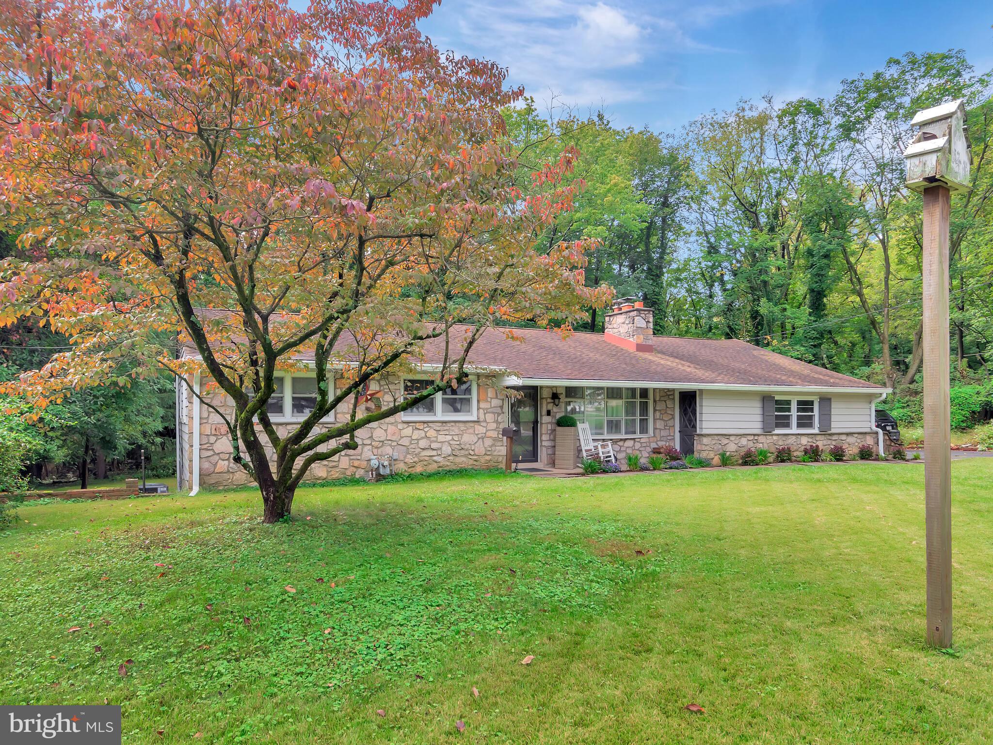 1302 Providence Road Secane, PA 19018 - Photo 2 of 25 Gallery Image 2