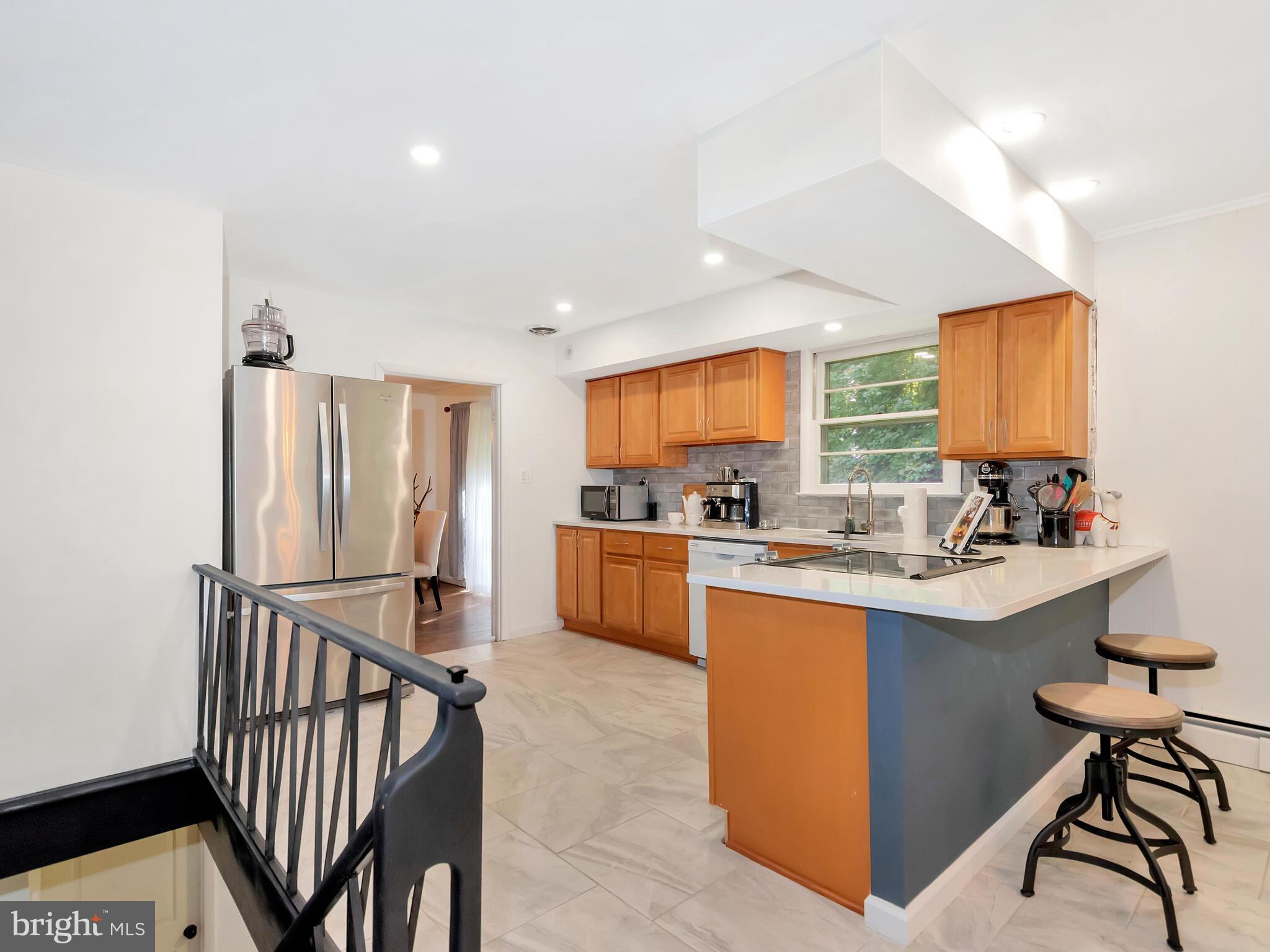 1302 Providence Road Secane, PA 19018 - Photo 11 of 25 Gallery Image 11