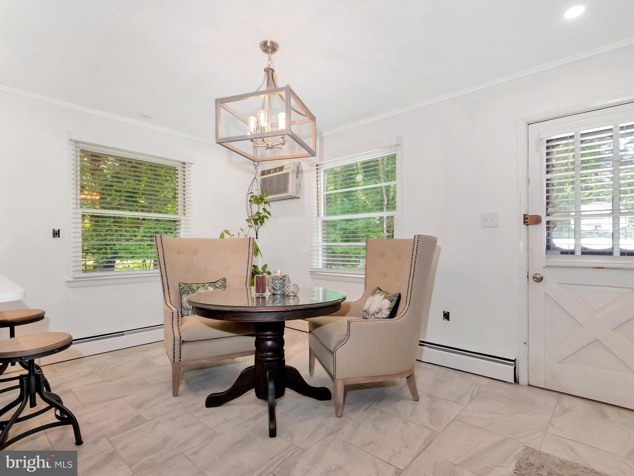 1302 Providence Road Secane, PA 19018 - Photo 12 of 25 Gallery Image 12