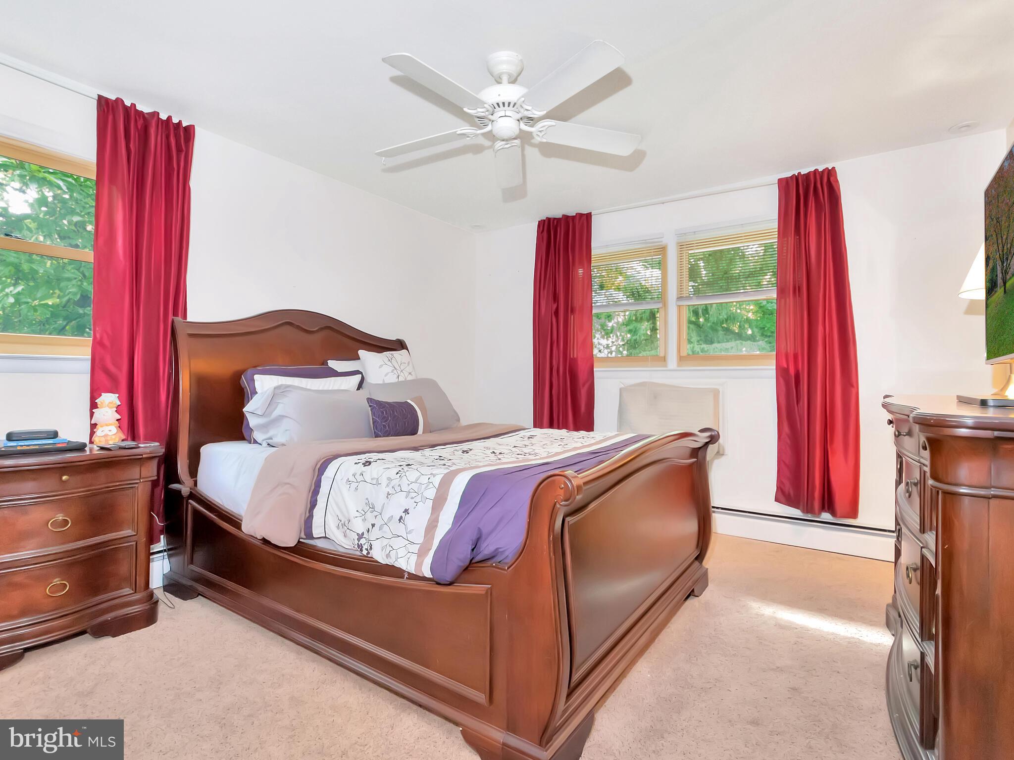 1302 Providence Road Secane, PA 19018 - Photo 14 of 25 Gallery Image 14