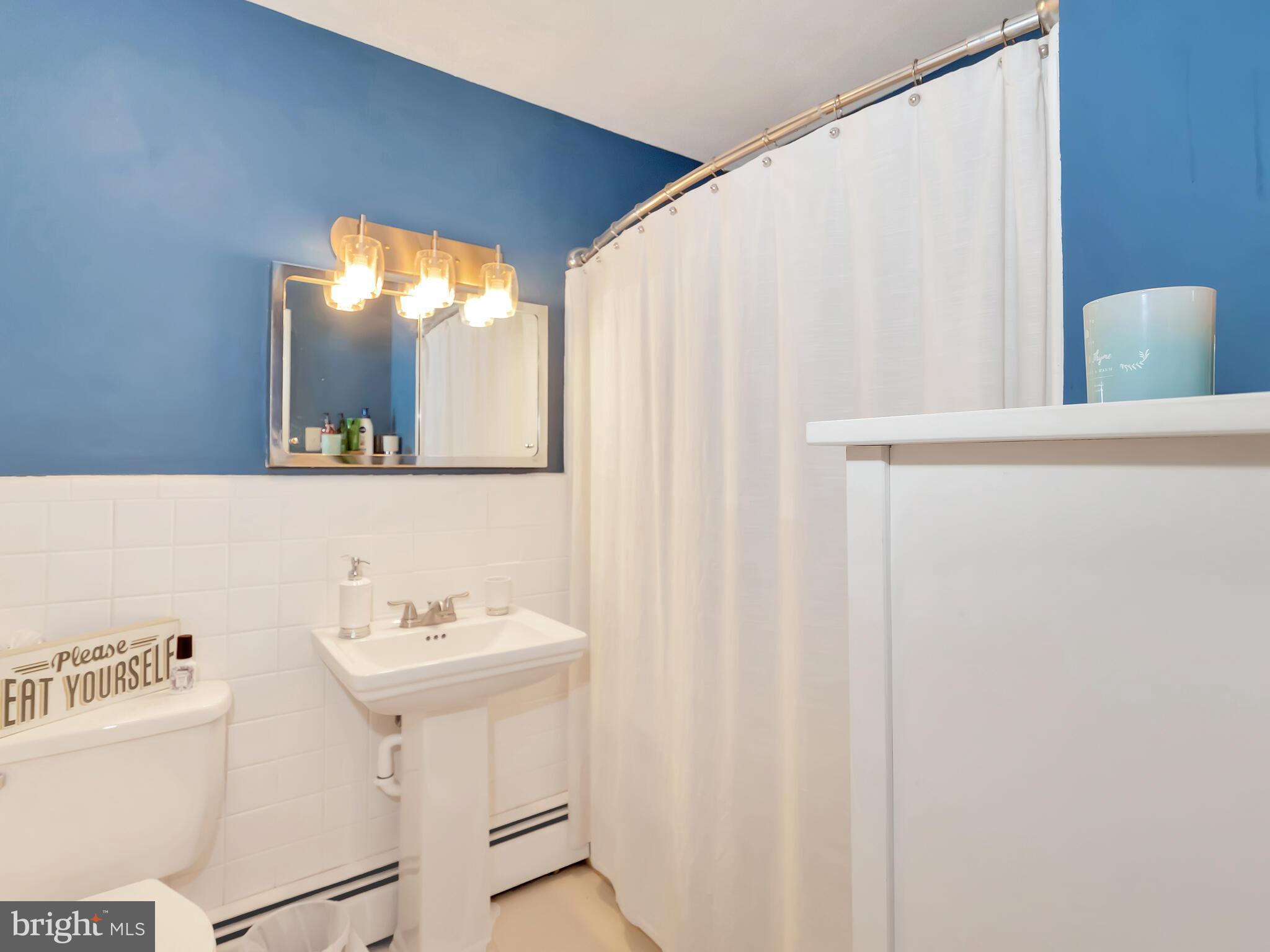 1302 Providence Road Secane, PA 19018 - Photo 17 of 25 Gallery Image 17