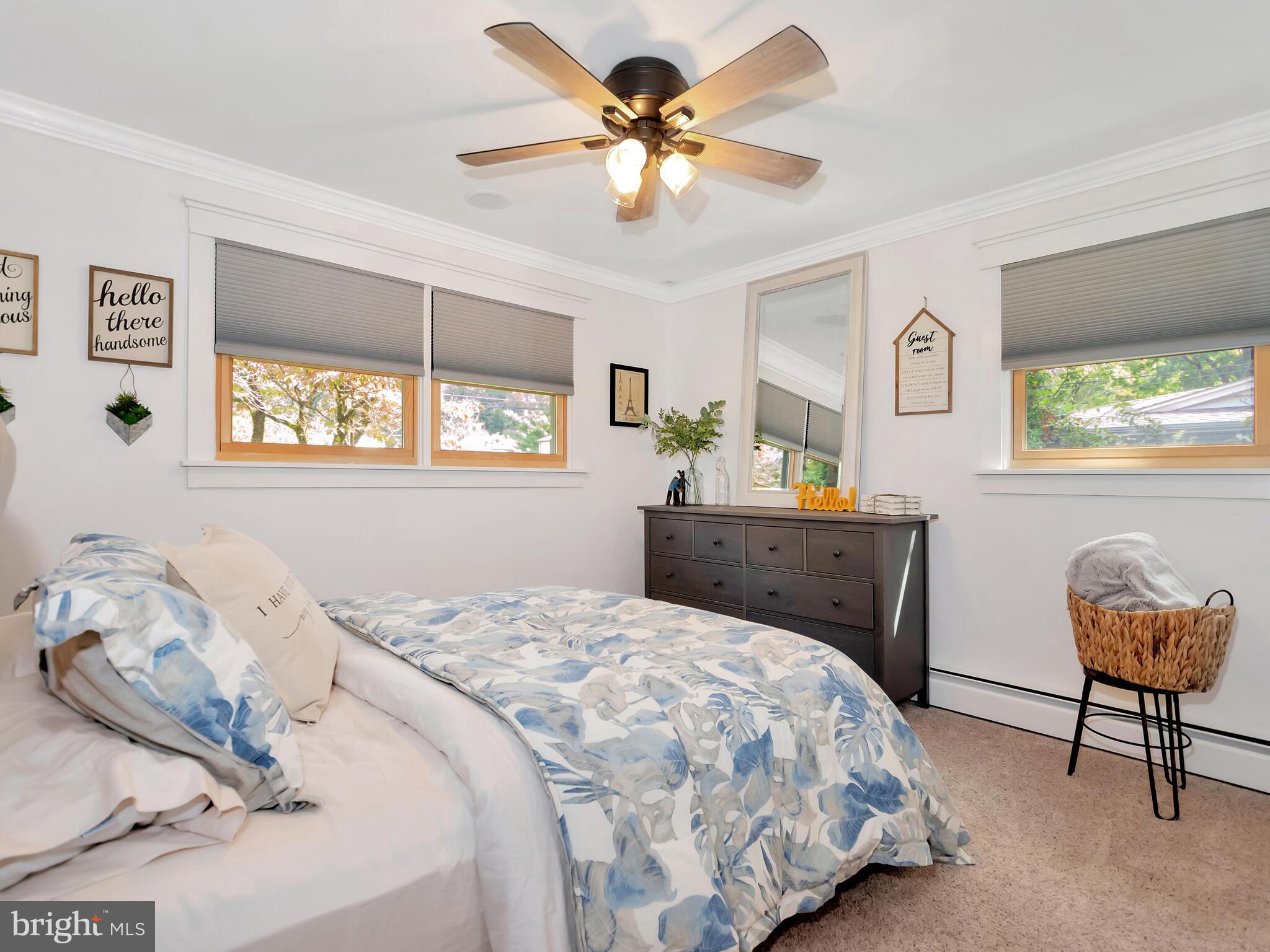 1302 Providence Road Secane, PA 19018 - Photo 18 of 25 Gallery Image 18