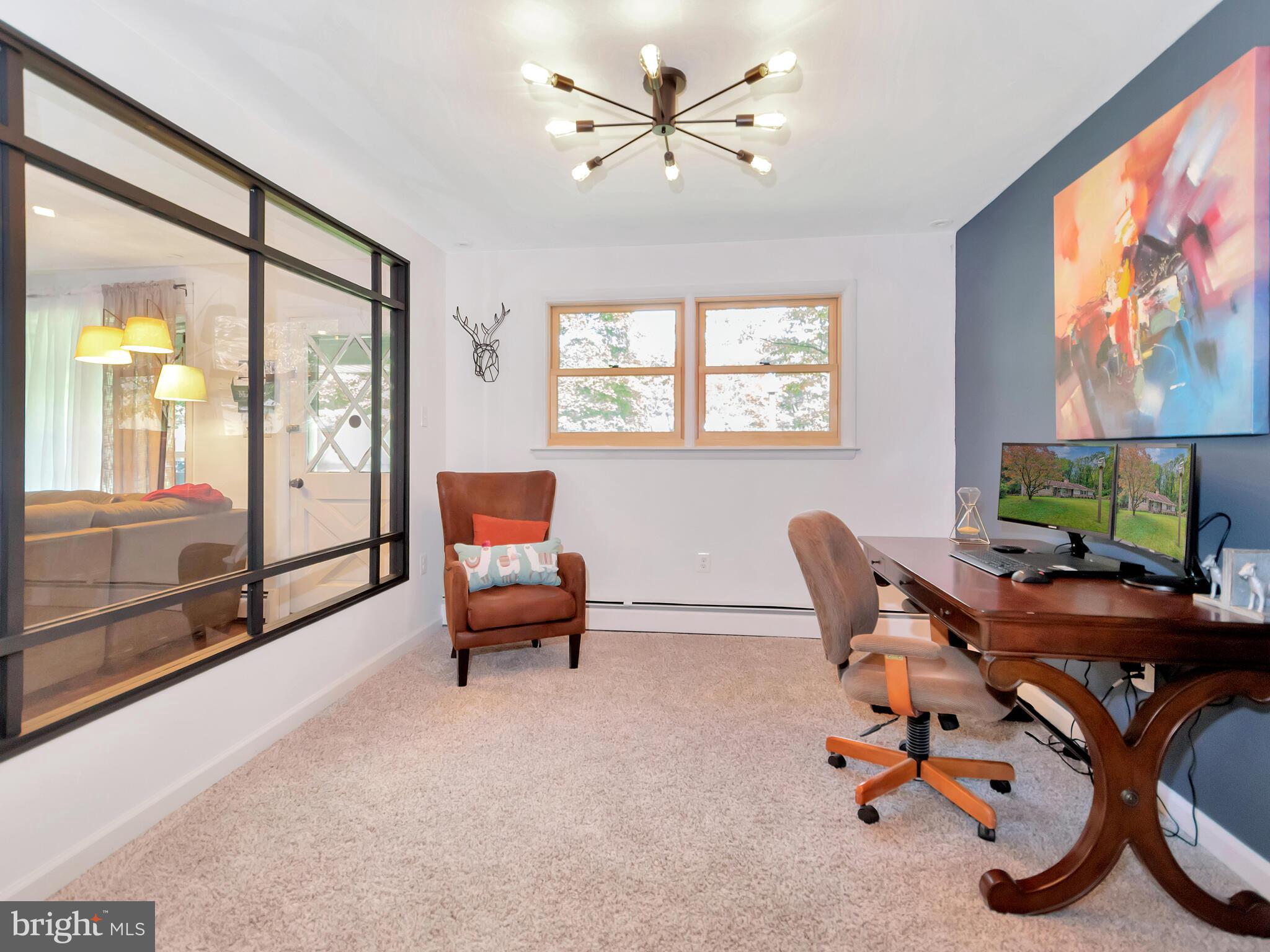1302 Providence Road Secane, PA 19018 - Photo 19 of 25 Gallery Image 19