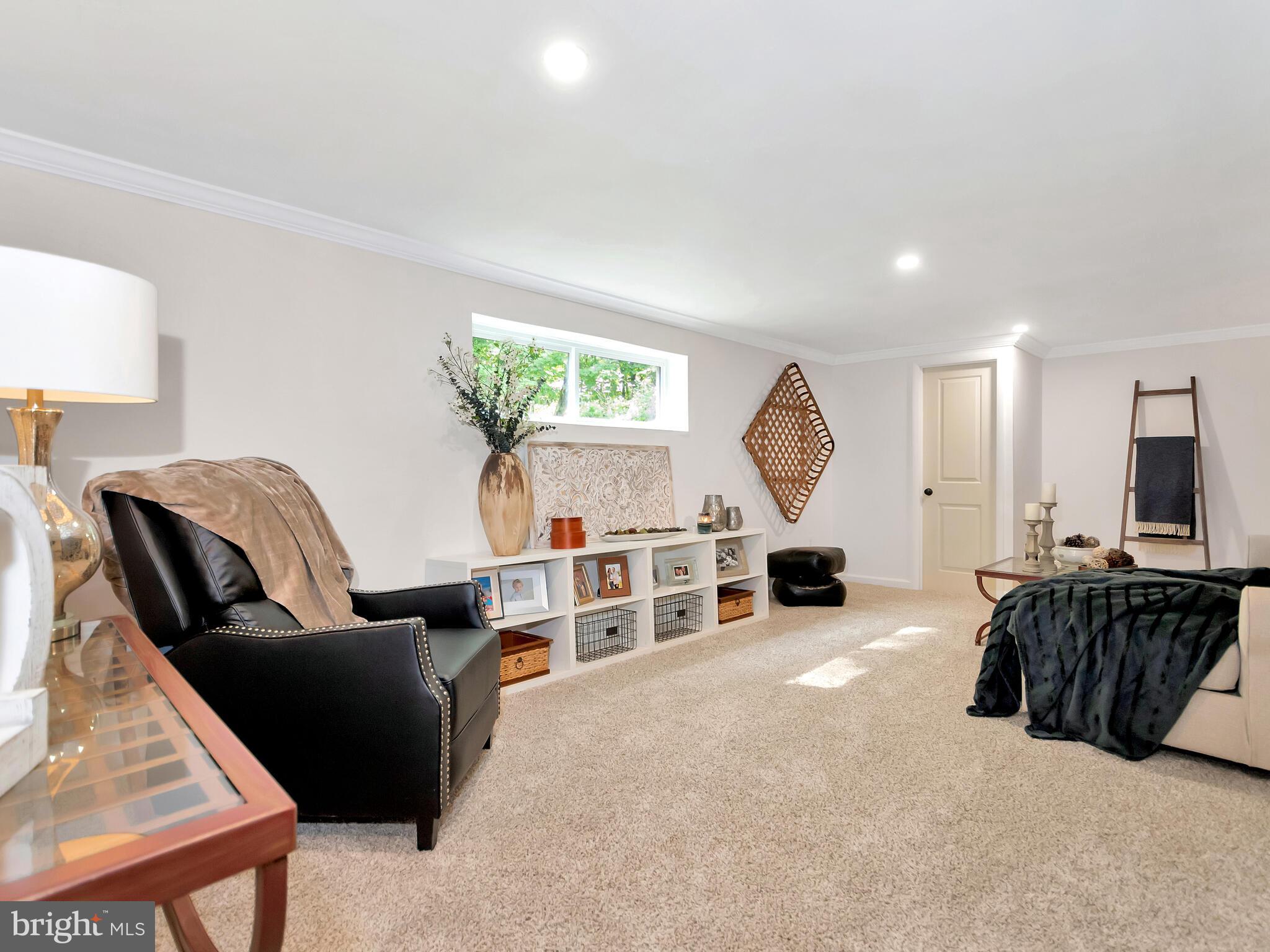 1302 Providence Road Secane, PA 19018 - Photo 20 of 25 Gallery Image 20
