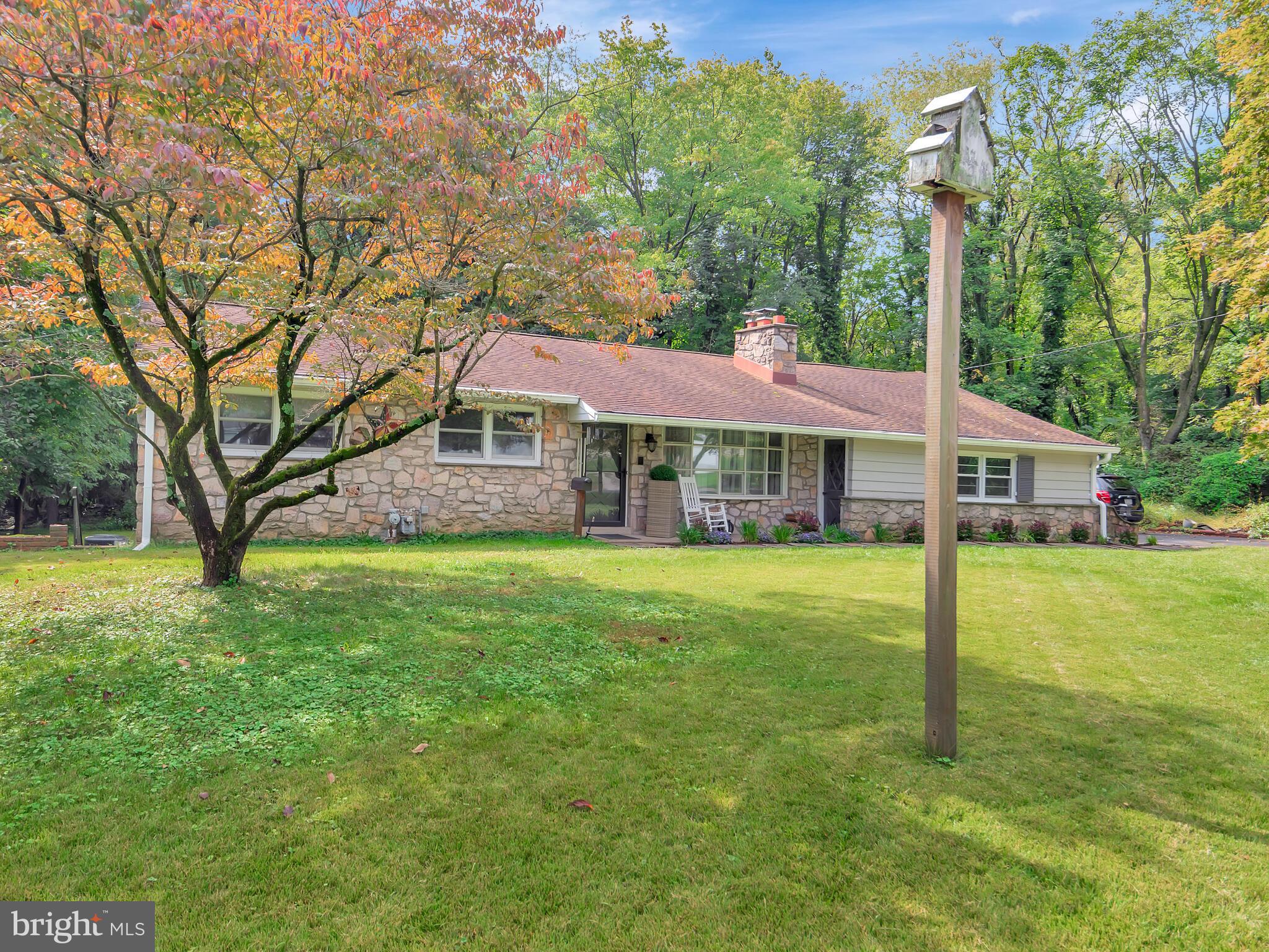1302 Providence Road Secane, PA 19018 - Photo 3 of 25 Gallery Image 3
