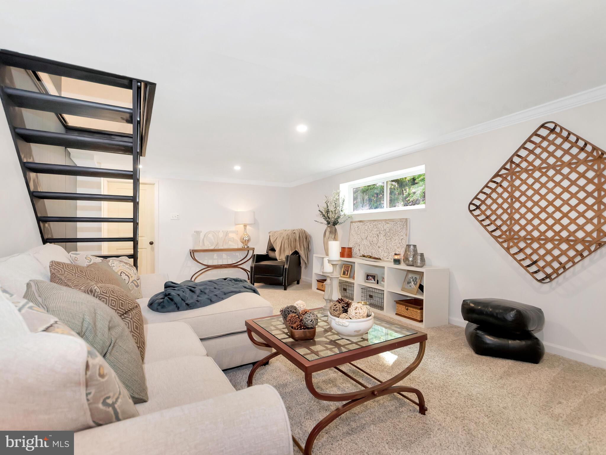1302 Providence Road Secane, PA 19018 - Photo 21 of 25 Gallery Image 21