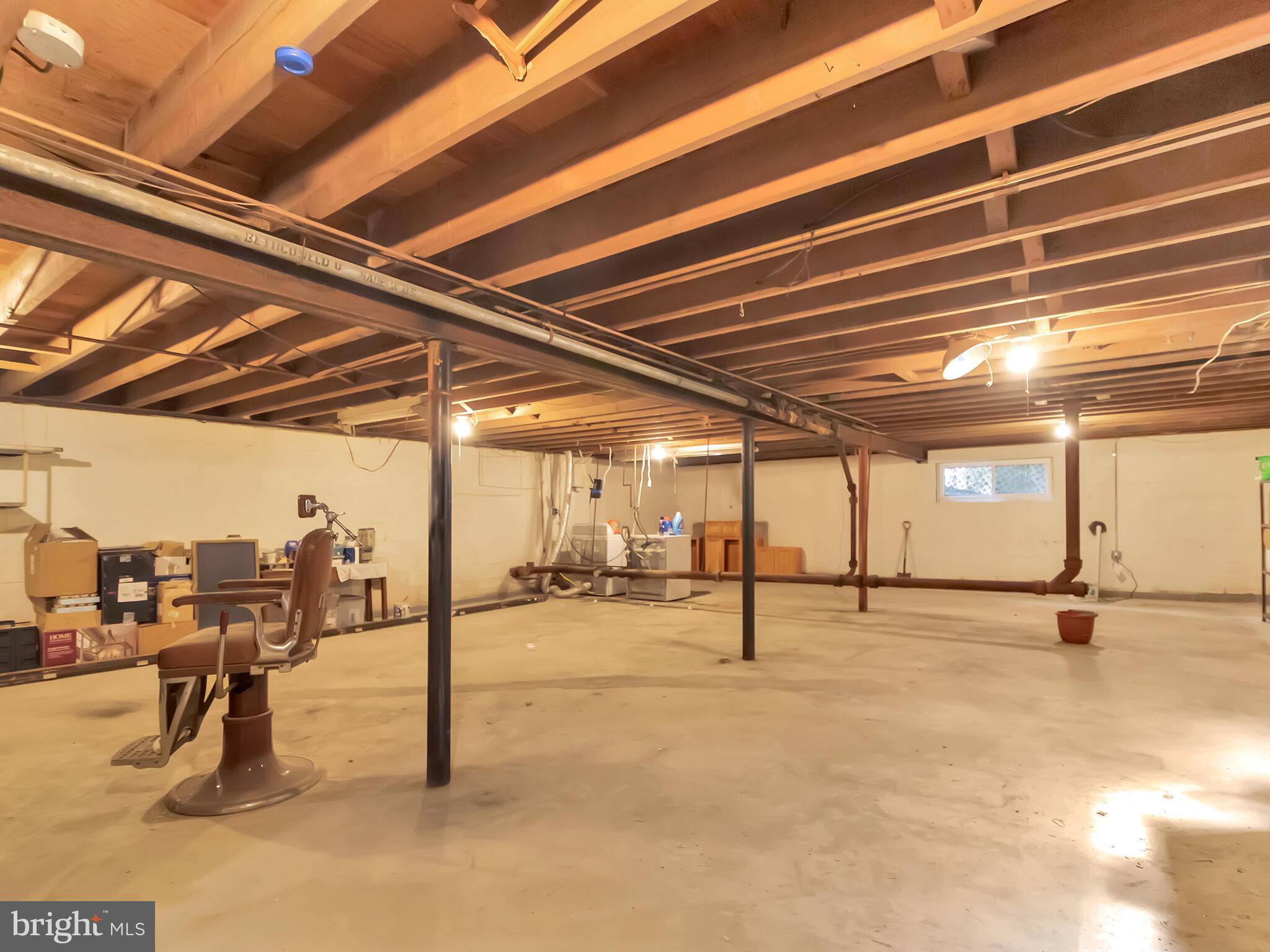 1302 Providence Road Secane, PA 19018 - Photo 22 of 25 Gallery Image 22