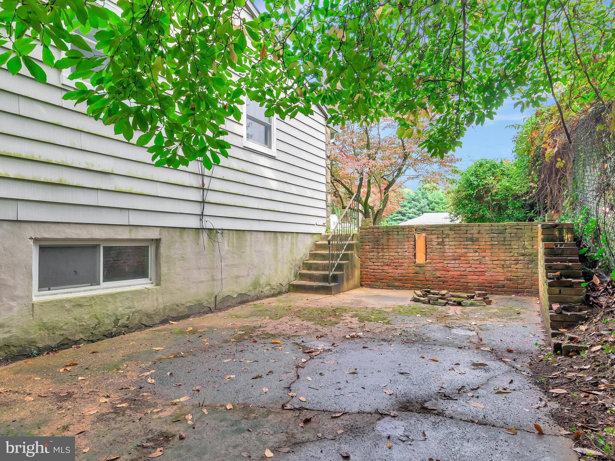 1302 Providence Road Secane, PA 19018 - Photo 23 of 25 Gallery Image 23