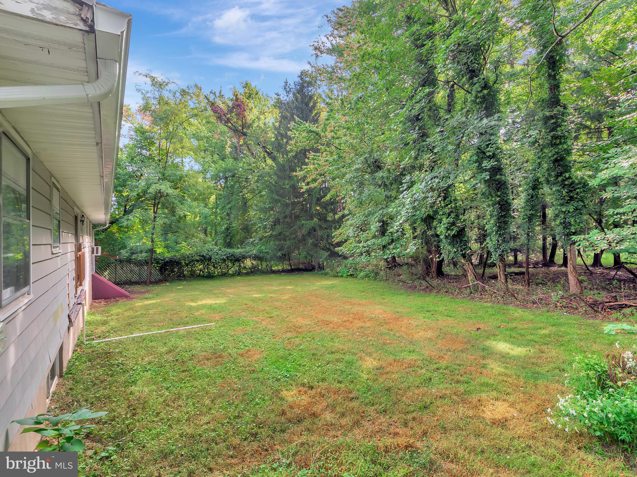 1302 Providence Road Secane, PA 19018 - Photo 24 of 25 Gallery Image 24