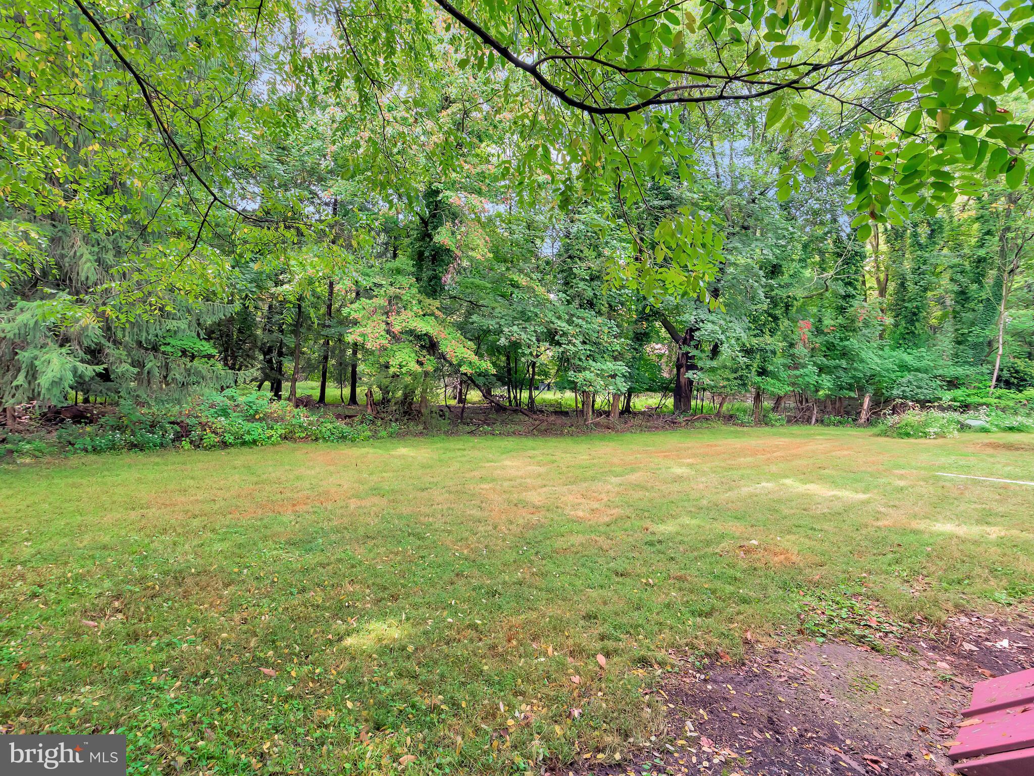 1302 Providence Road Secane, PA 19018 - Photo 25 of 25 Gallery Image 25