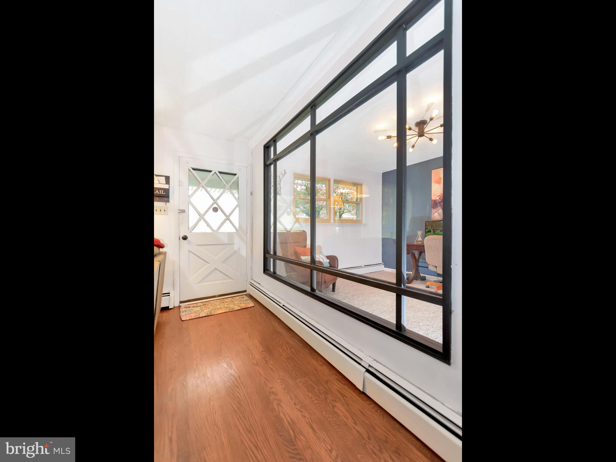 1302 Providence Road Secane, PA 19018 - Photo 8 of 25 Gallery Image 8