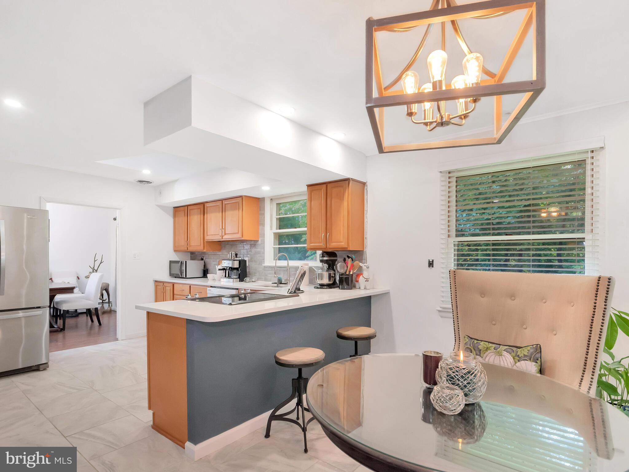 1302 Providence Road Secane, PA 19018 - Photo 10 of 25 Gallery Image 10