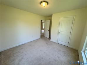 5541 Mary Ball Road Lancaster, VA 22503 - Photo 32 of 50