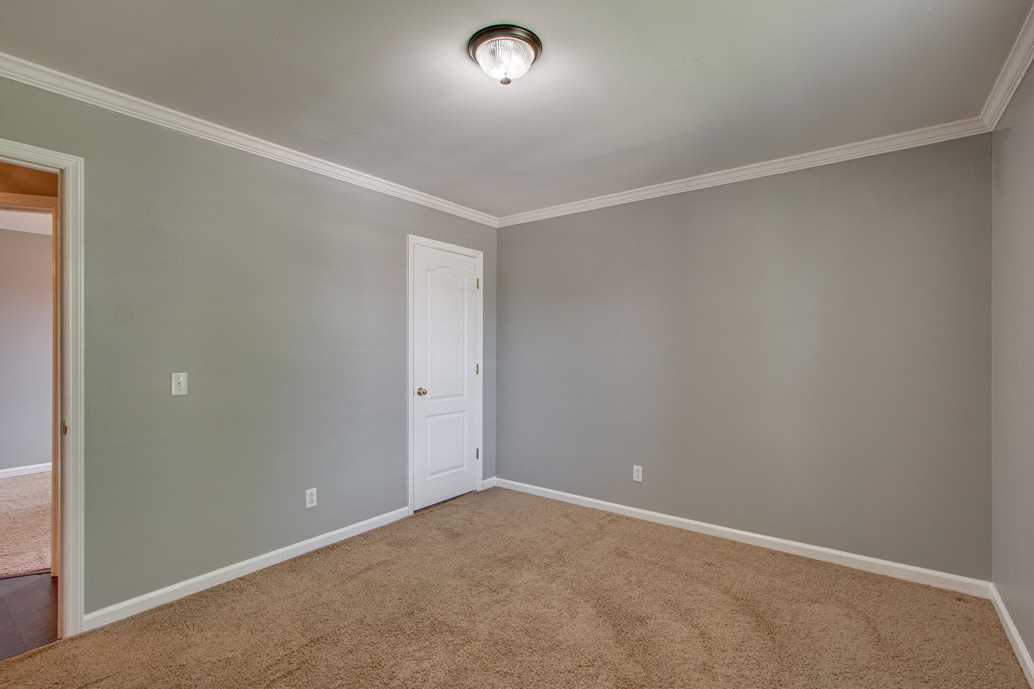 1615 Pacer Court Spring Hill, TN 37174 - Photo 23 of 30 an empty room