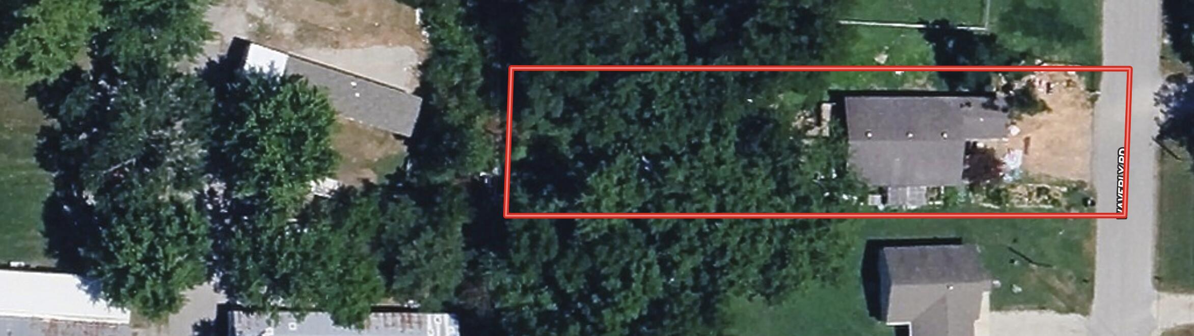 800 Waverly Road Mountain Home, AR 72653 - Photo 2 of 31 Screenshot 2026-06-22 at 11.25.38AM