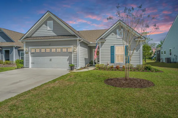 $689,500 | 6180 Wilkes Pond Drive, Hollywood, SC 29449