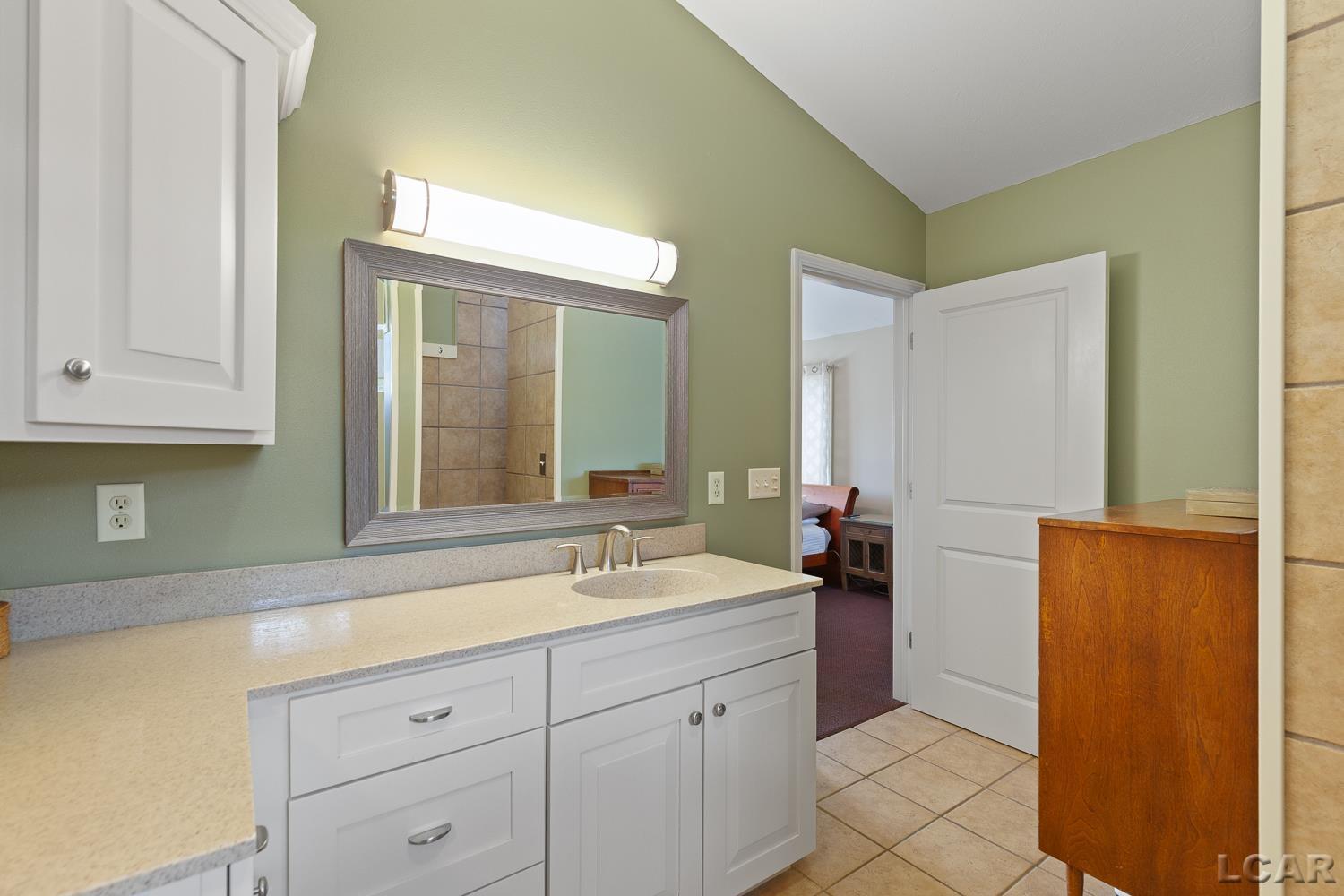 144 Washington Lake Road Brooklyn, MI 49230 - Photo 35 of 71