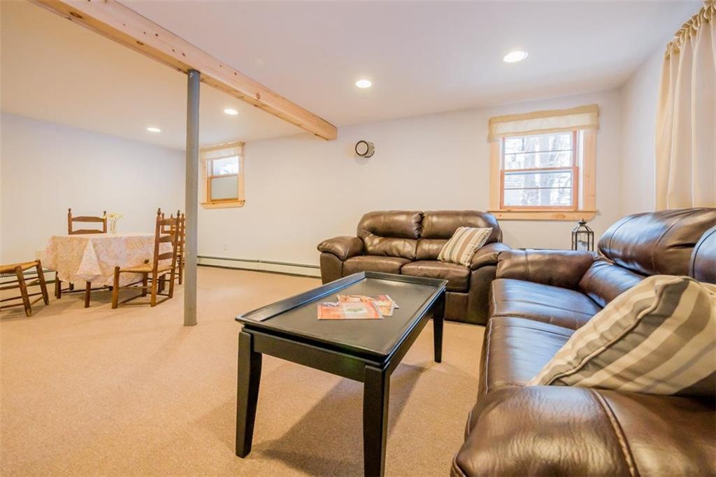 70 Harbor Road Naples, ME 04055 - Photo 32 of 35 Photo