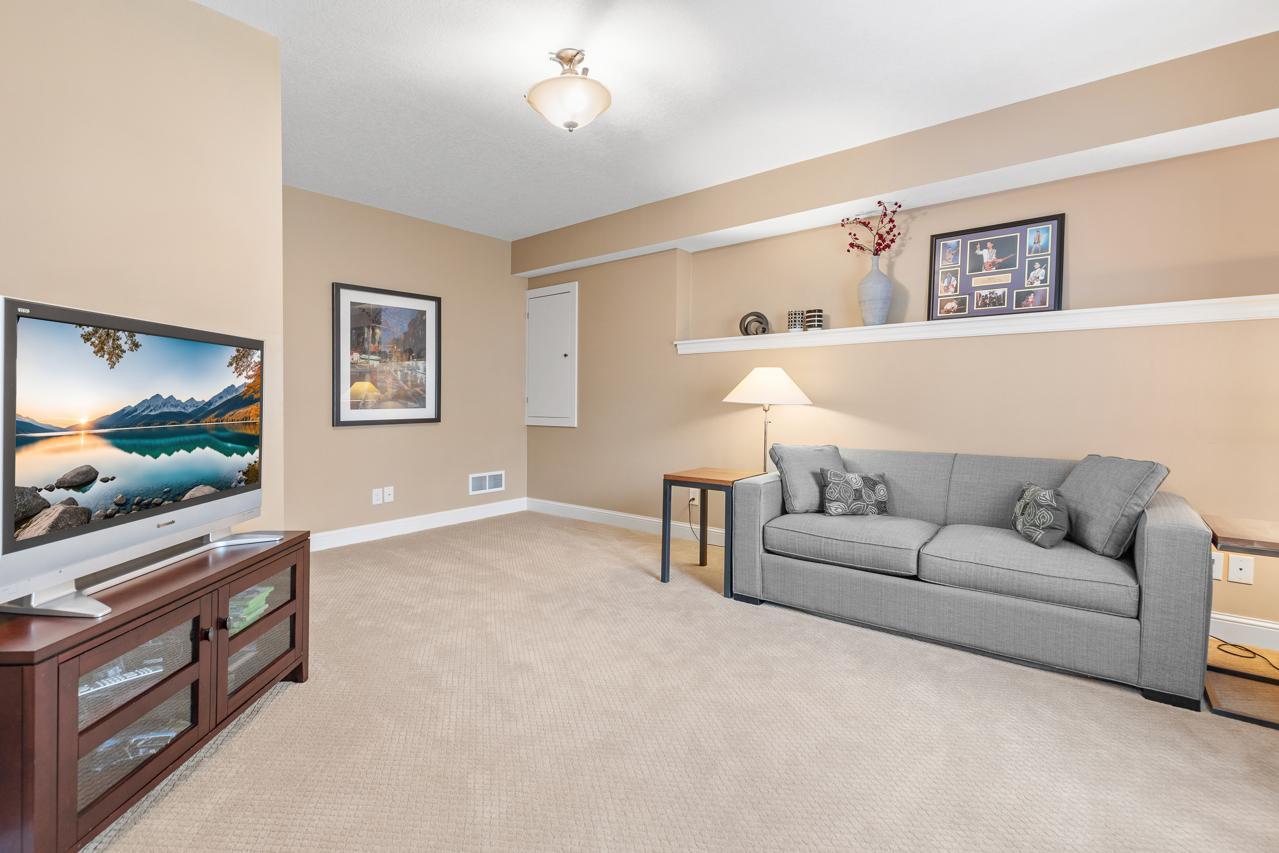 9106 Cold Stream Lane Eden Prairie, MN 55347 - Photo 44 of 64