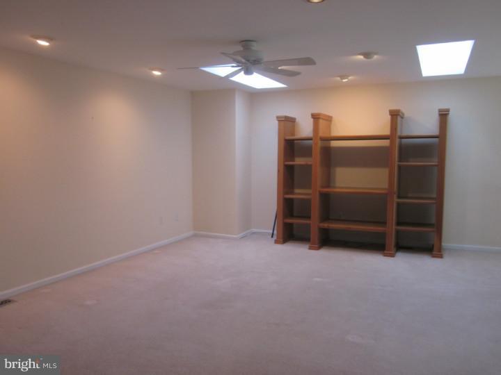 91 Windingbrook Road Bordentown, NJ 08505 - Photo 13 of 24 Loft