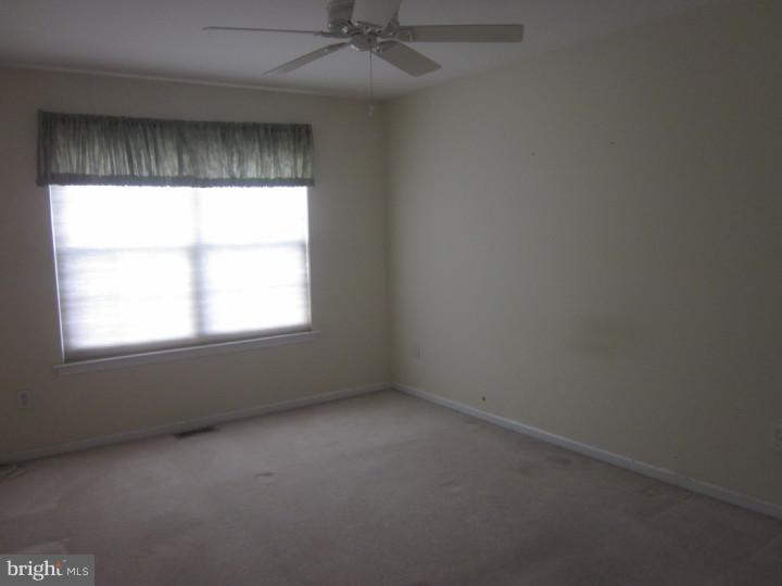 91 Windingbrook Road Bordentown, NJ 08505 - Photo 14 of 24 Bedroom 3