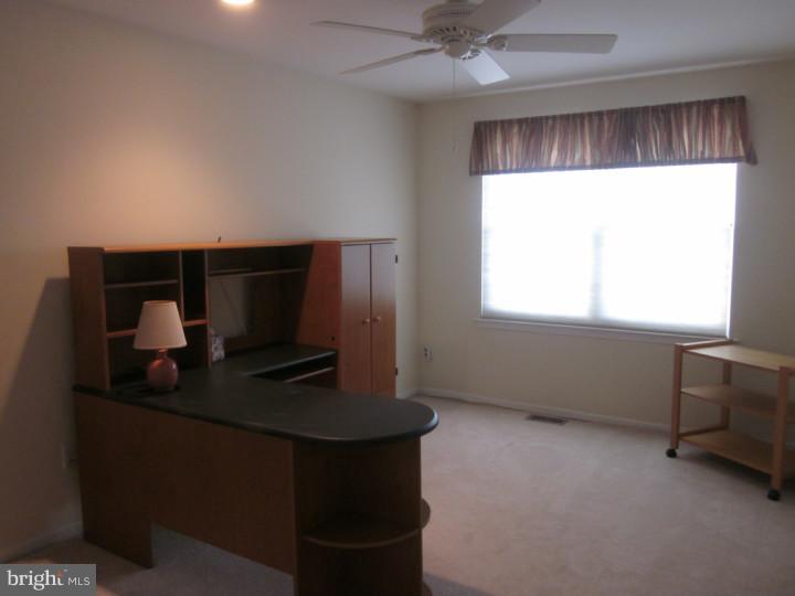 91 Windingbrook Road Bordentown, NJ 08505 - Photo 15 of 24 Bedroom 2