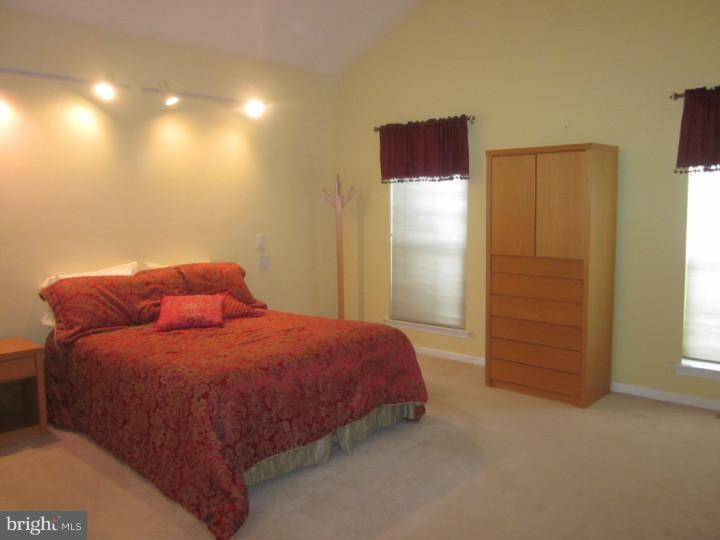91 Windingbrook Road Bordentown, NJ 08505 - Photo 17 of 24 Master Bedroom