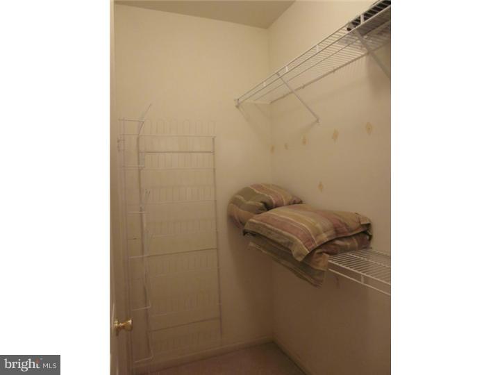 91 Windingbrook Road Bordentown, NJ 08505 - Photo 18 of 24 Bedroom - Main