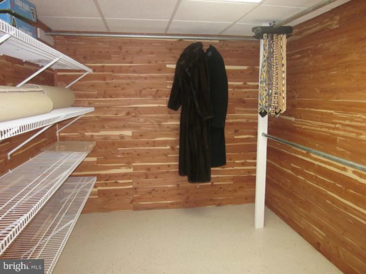 91 Windingbrook Road Bordentown, NJ 08505 - Photo 24 of 24 Basement - Finished