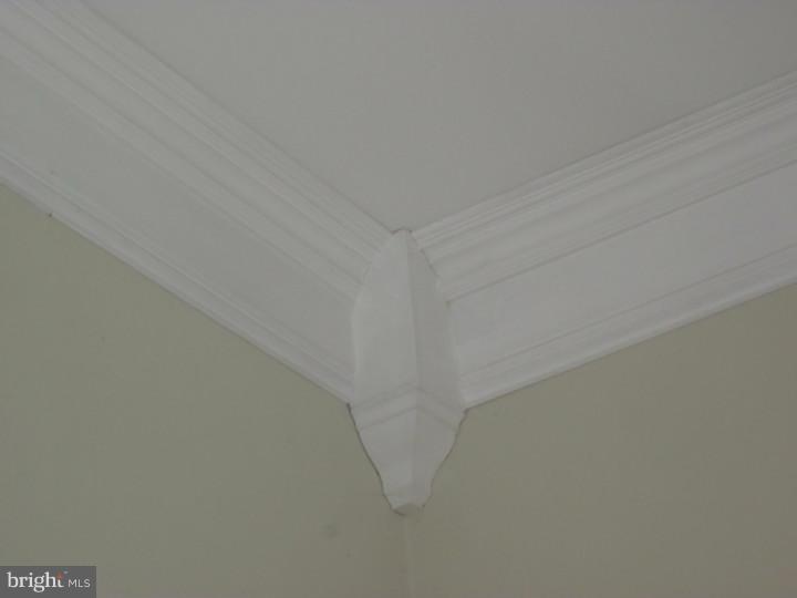 91 Windingbrook Road Bordentown, NJ 08505 - Photo 6 of 24