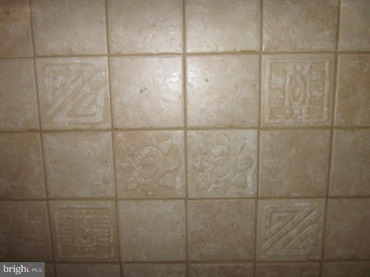 91 Windingbrook Road Bordentown, NJ 08505 - Photo 9 of 24 Kitchen