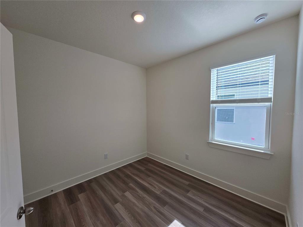 3808 Daybreak Run Loop Spring Hill, FL 34609 - Photo 7 of 14