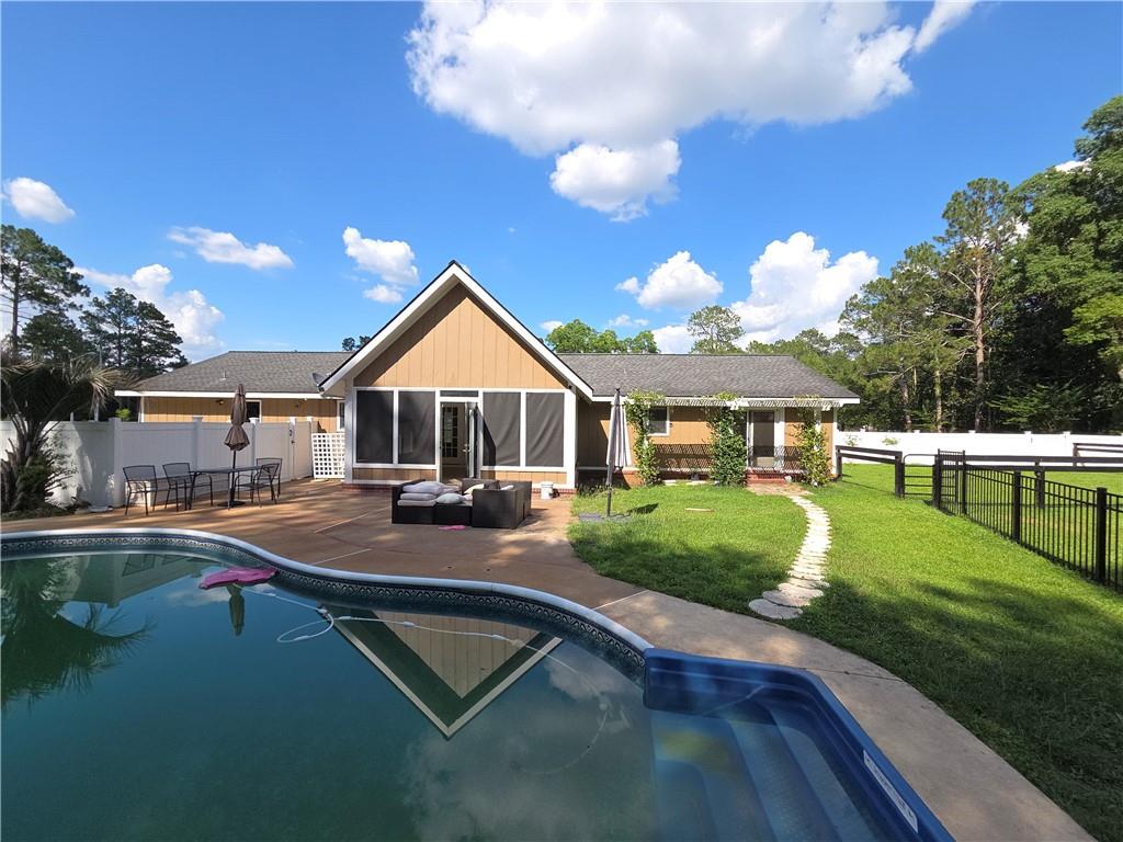 2754 Tallokas Road Moultrie, GA 31788 - Photo 5 of 26