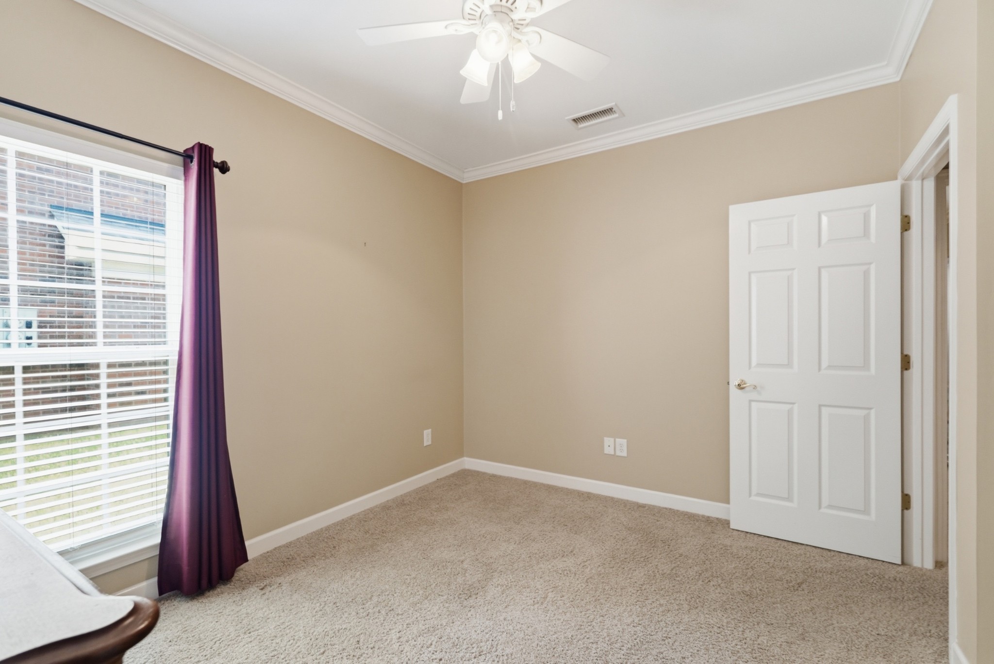 2 Hosier Court Lebanon, TN 37087 - Photo 26 of 46