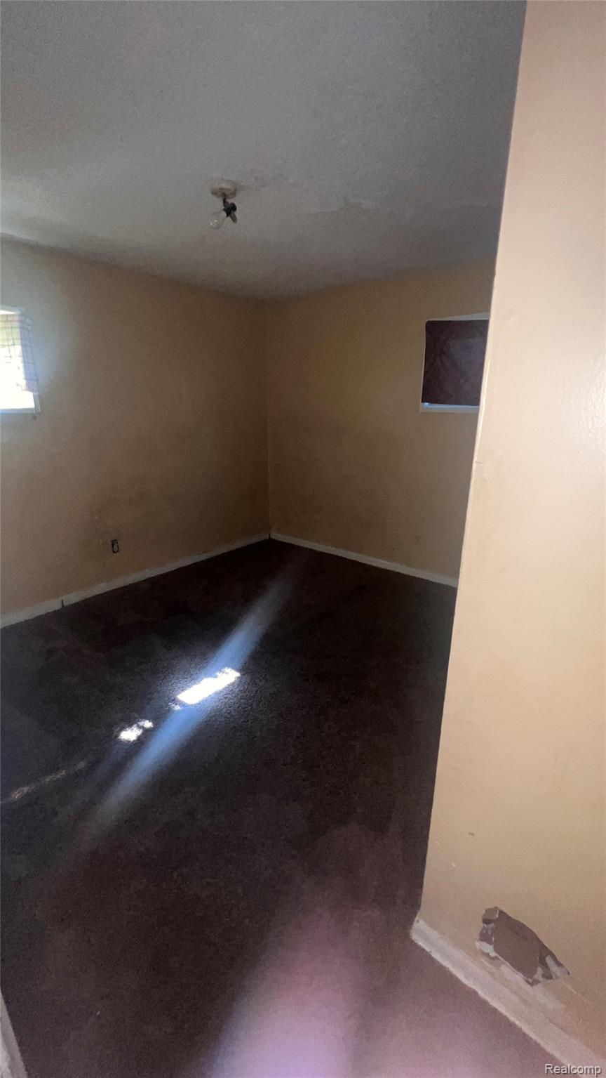 26413 Lehigh Street Inkster, MI 48141 - Photo 13 of 21 Additional content