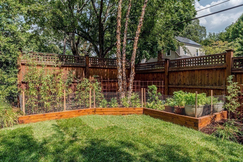 23 Tobey Road Belmont, MA 02478 - Photo 30 of 38 Gallery Image 30