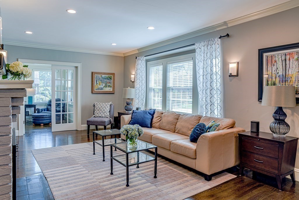 23 Tobey Road Belmont, MA 02478 - Photo 5 of 38 Gallery Image 5