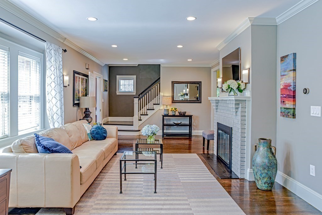 23 Tobey Road Belmont, MA 02478 - Photo 6 of 38 Gallery Image 6