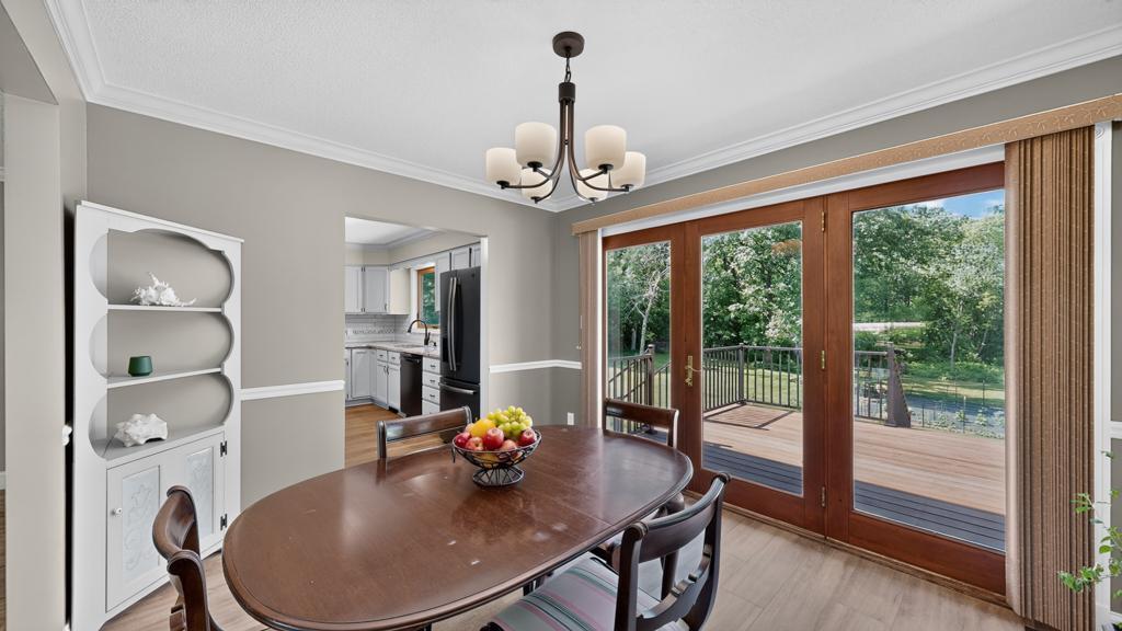 5633 St Marys Drive Northwest Rochester, MN 55901 - Photo 22 of 78