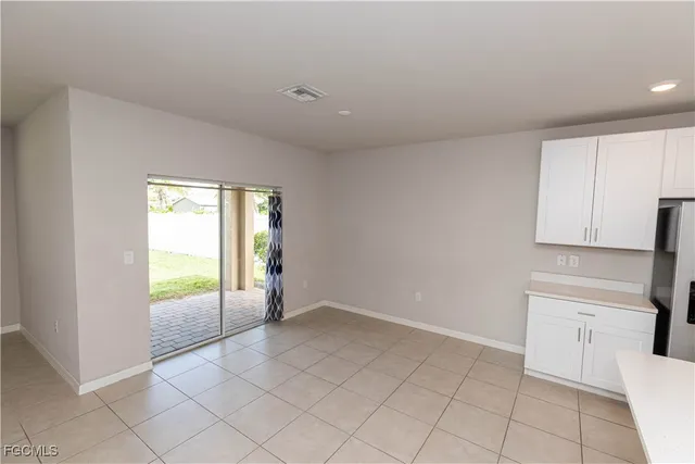 $2,800 | 1401 Fountain Avenue, Fort Myers, FL 33919