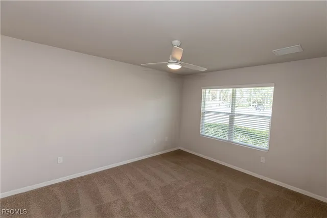 $2,800 | 1401 Fountain Avenue, Fort Myers, FL 33919