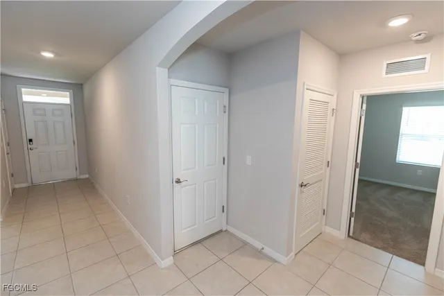 $2,800 | 1401 Fountain Avenue, Fort Myers, FL 33919