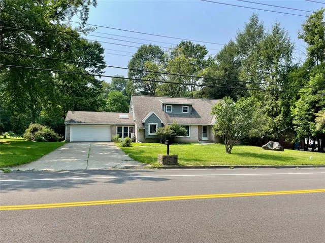 $32,400 | 500 Murray Hill Road, Vestal, NY 13850